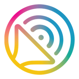 Band Audition Platform
