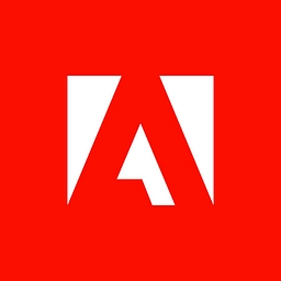 Adobe Acrobat