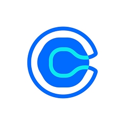 Calendly