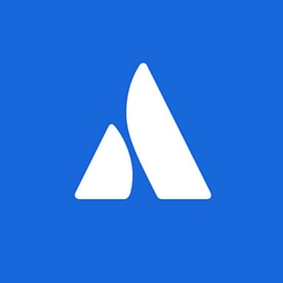 Chargebee, Plaid, BILL (Bill.com) and Confluence