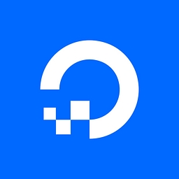 DigitalOcean, Intercom and Zapier