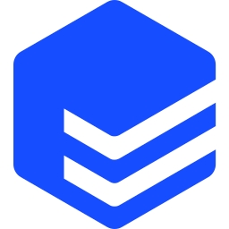 Pipedrive, EasyPost, n8n and Help Scout