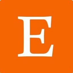 Etsy