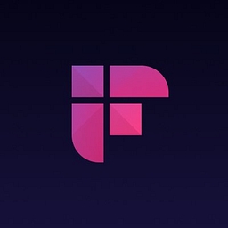 WooCommerce, Fireflies.ai, Air Table and Asana