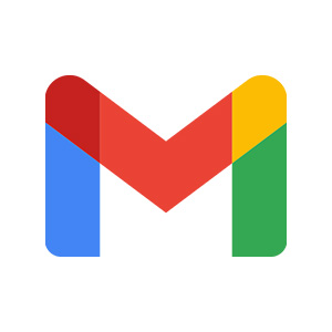 UPS, Coda, Gmail and Hootsuite
