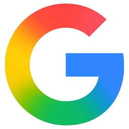 Google Forms