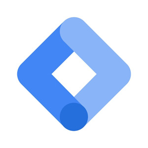 Wix, Google Tag Manager, Webhook and Amazon Web Services