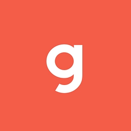 Chat GPT and Gusto