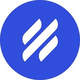 Pipedrive, EasyPost, n8n and Help Scout
