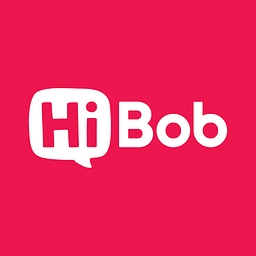 Typeform, HiBob, Google Sheets and Nano Banana