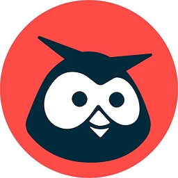 Cloudflare, Plesk, Salesforce and Hootsuite