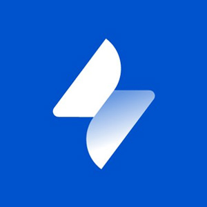 HubSpot and Jira Service Management