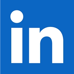 LinkedIn Ads and Scout