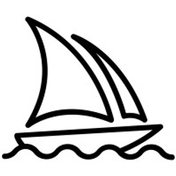 Help Scout, Zapier, Mid Journey and Make