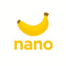 Surecart, Nano Banana and BILL (Bill.com)