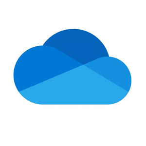 Hotjar, BigCommerce, Microsoft OneDrive and Asana