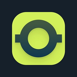 Segment, Ottokit, Intercom and Box