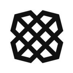Chargebee, Plaid, BILL (Bill.com) and Confluence