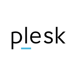 Cloudflare, Plesk, Salesforce and Hootsuite
