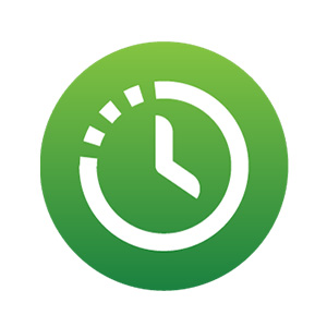 WHMCS, Box and QuickBooks Time (TSheets)
