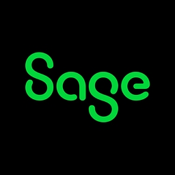 Calendly and Sage