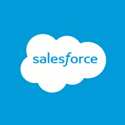 Cloudflare, Plesk, Salesforce and Hootsuite