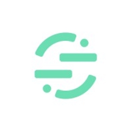 Segment, Ottokit, Intercom and Box
