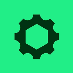 ShipStation and Webhook