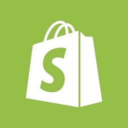 Gusto, Looker, Shopify and WordPress