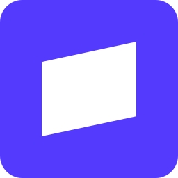 Chat GPT, Notion, Surecart and Stripe