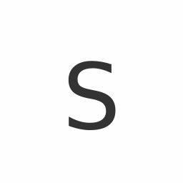 Google Sheets and Swarm Gen
