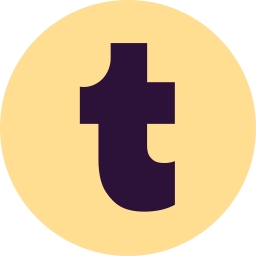 tawk.to, Toggl Track, HiBob and Sage