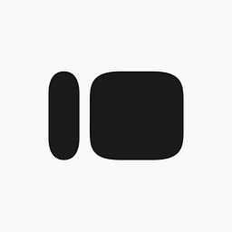 Typeform, HiBob, Google Sheets and Nano Banana