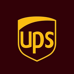 UPS, Coda, Gmail and Hootsuite