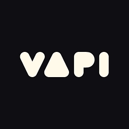 Vapi and Cal.com