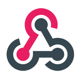 Wix, Google Tag Manager, Webhook and Amazon Web Services