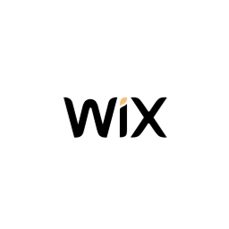 Wix, Google Tag Manager, Webhook and Amazon Web Services