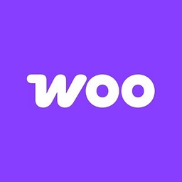 WooCommerce, Fireflies.ai, Air Table and Asana