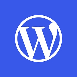 ClickUp, Cloudflare, Pipedrive and Wordpress